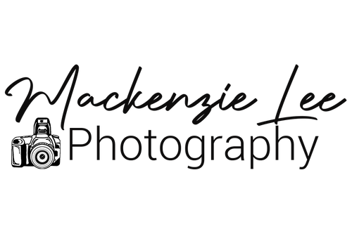 Mackenzie Lee Photography