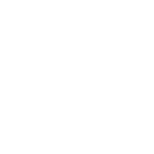 site-logo