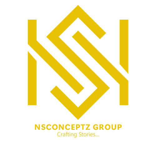 site-logo