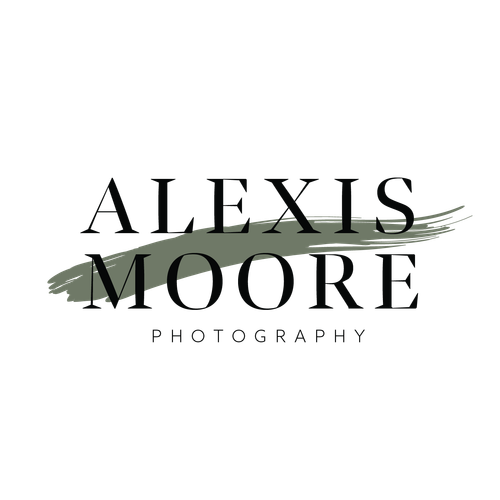 Alexis Moore Photography