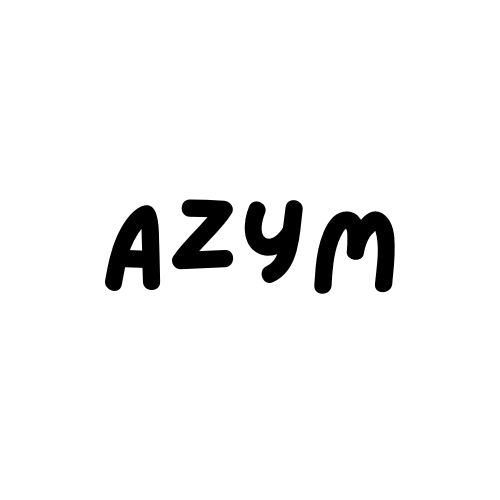 site-logo