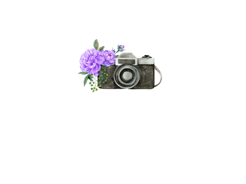 Looking Back Images
