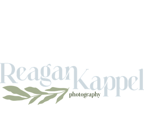 Reagan Kappel Photography