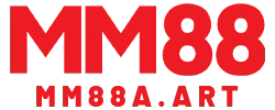 MM88
