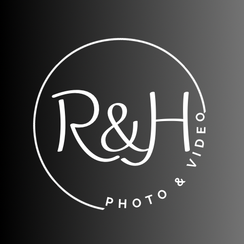 R&H Photo & Video