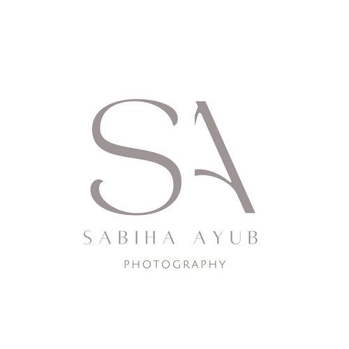 Sabiha Ayub