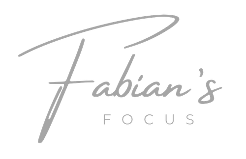 Fabian's Focus