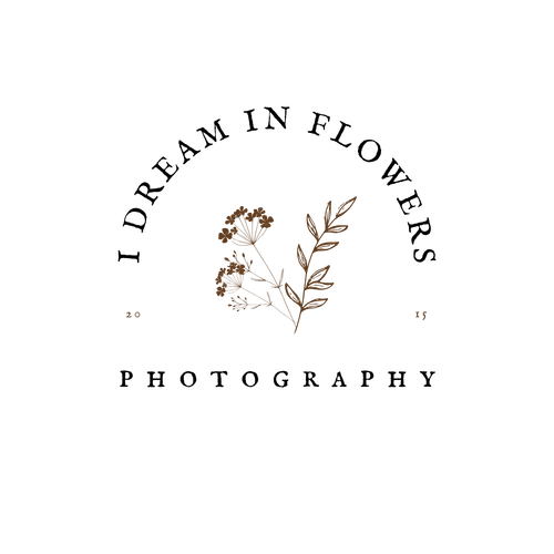 site-logo