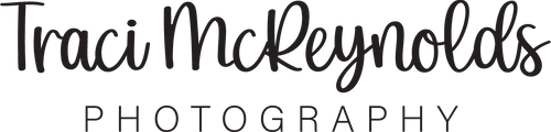 Traci McReynolds Photography 
