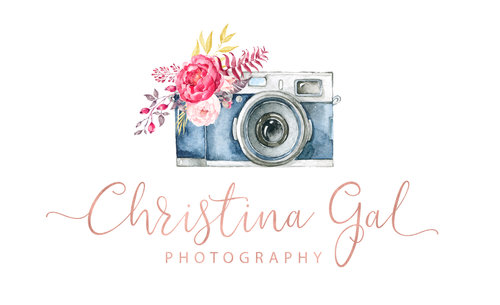 Christina Gal Photography