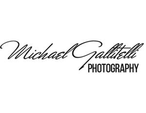 Michael Gallitelli, Metroland Photo, Inc