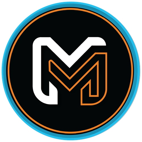 site-logo