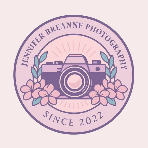 site-logo