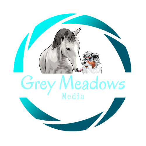 Grey Meadows Media