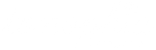 site-logo