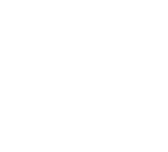 Eve Falck Photography