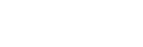 site-logo