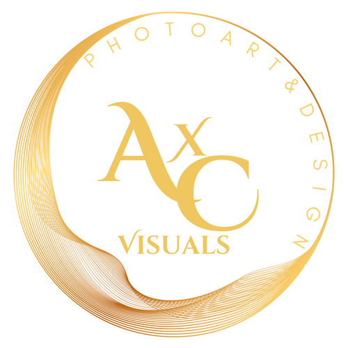 AXC Visuals