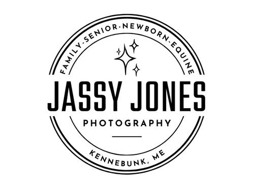 Jassy Jones Photography