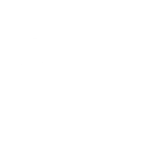 DTD Media