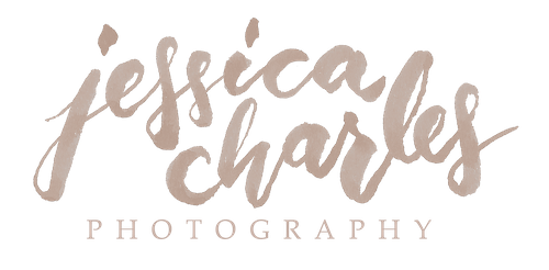 Jessica Charles Photography