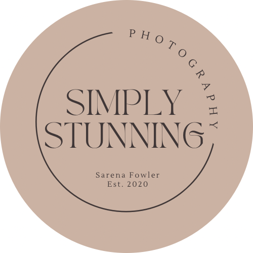 Simply Stunning Co.