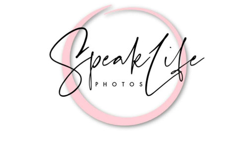SpeakLife Photos LLC
