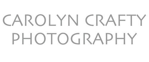 Carolyn Crafty Photography