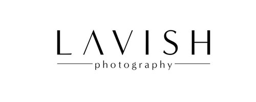 Lavish photography