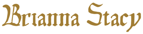 site-logo