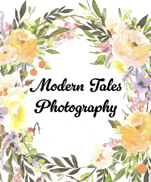 Modern Tales Photography