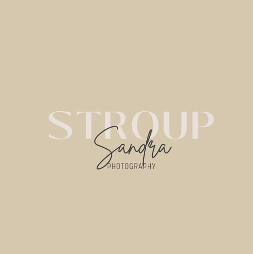 Sandra Stroup Photography