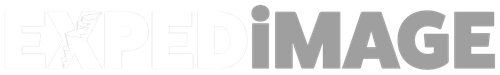 Expedimage