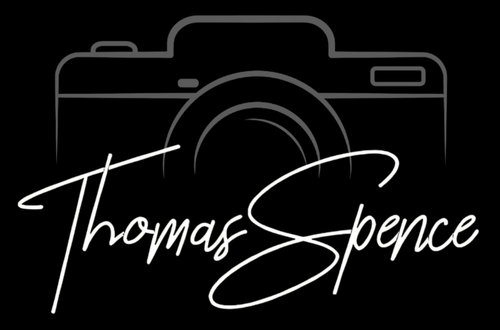 site-logo