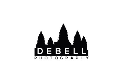 Studio DeBell