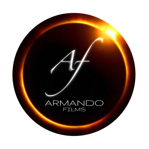 Armando Films