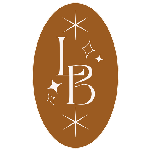 LB's Photography