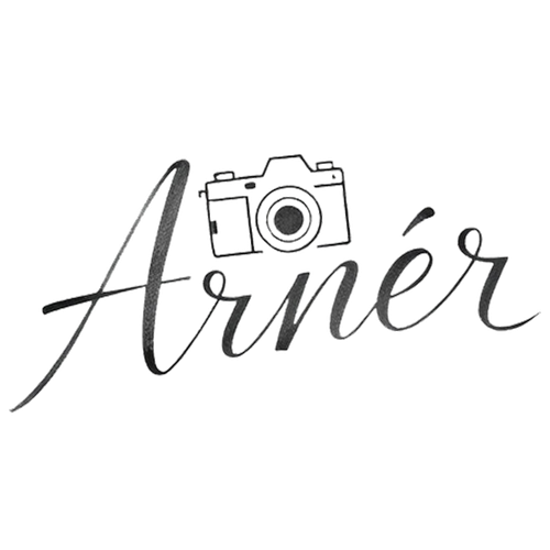 site-logo