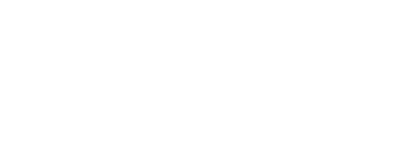 Vincent F. Photographie