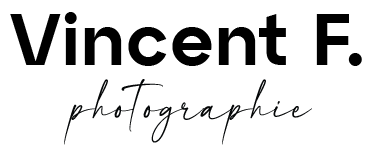 Vincent F. Photographie