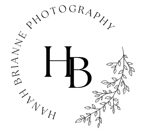 Hanah Brianne Photography
