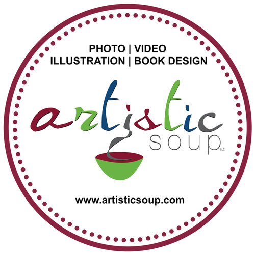 Artistic Soup LLC
