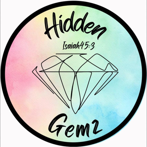 Hidden Gemz of North Carolina