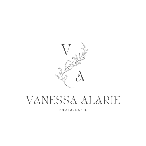 Vanessa Alarie photographie