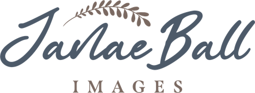 site-logo