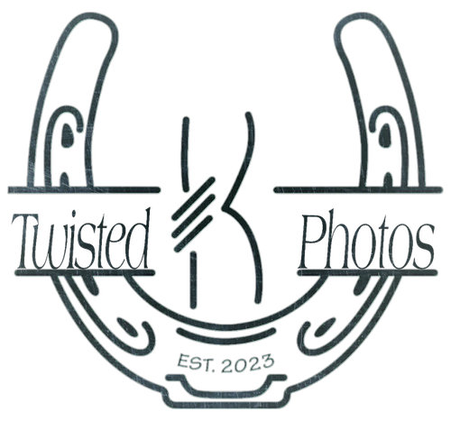 site-logo