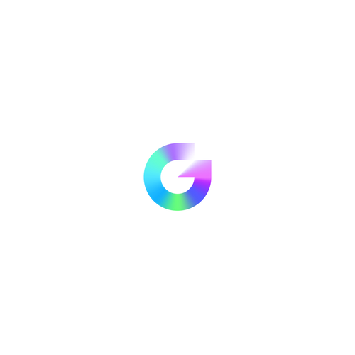 Olub3nga - Visual Creator