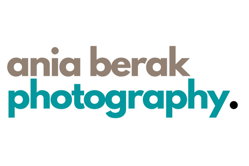 Ania Berak Photography