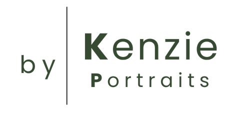byKenziePortraits