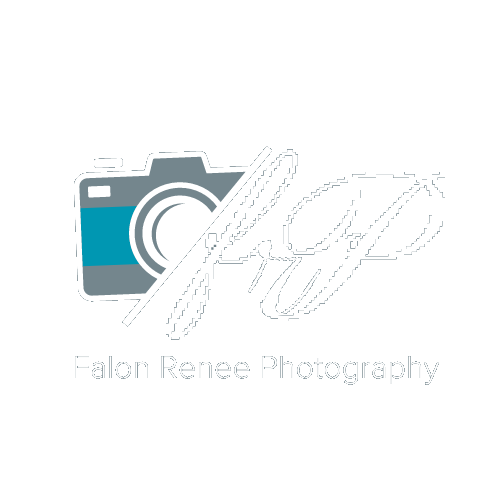 Falon Renee Photography